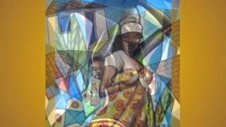 Gonzaguinha & Di Branco