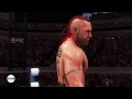 G1 Special New Japan Allstars DAY 3 Tiger Mask IV Vs Archer