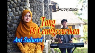 Download Lagu Gratis