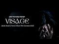 VISAGE Jakob Owens Horror Short Film Contest 2023