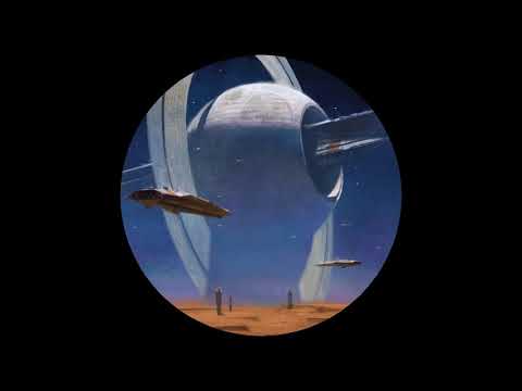 [Jungle] PinkPantheress vs Dead Man's Chest - Blunted Reason [Mashup]