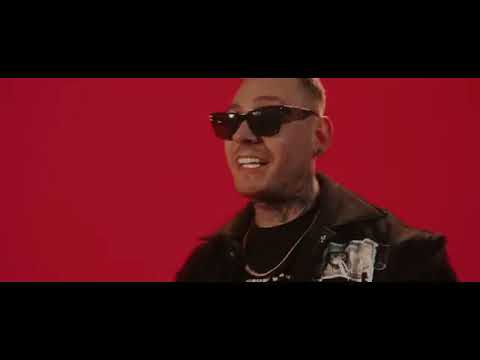 Oana Radu x Doddy - ADRENALINA (Official Video)