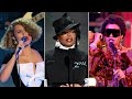The Best Worst Most Oops Moments Of The 2026 BET Awards