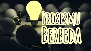 Download lagu Prosesmu Berbeda | Story Motivasi | Status WA 30 Detik Bantal Guling mp3 Download lagu Prosesmu Berbeda | Story Motivasi | Status WA 30 Detik Bantal Guling mp3