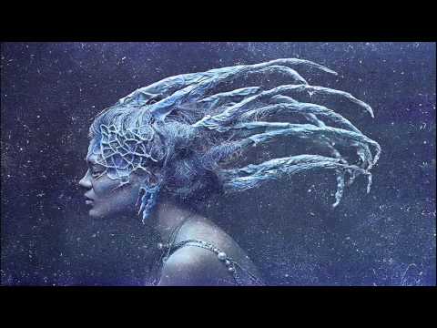 Robert R. HARDY – Relations (PROTON RADIO)