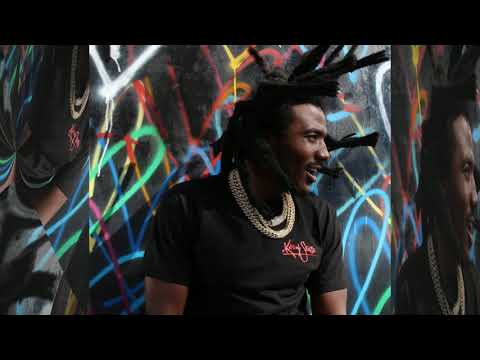 RIDER | Mozzy X Nef The Pharaoh X SOBXRBE new type beat prod by Naufana | rap instrumental