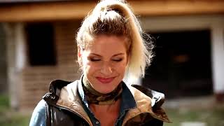 Video recept relácie Na chalupe - Jar 2019 č.15 Baklažánové loďky