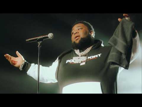 [FREE] Rod Wave Type Beat - "There For Me" | Melodic Type Beat 2026