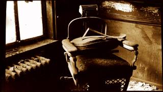 Wear My Chains - Otan Vargas