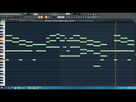 tiberiu brediceanu triptic de colinde