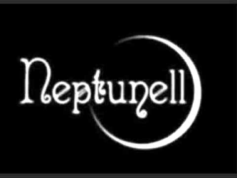 Neptunell - The Feast and the Funeral