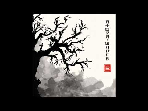 Divizija - Vtora sansa