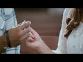 Unnale Mei Maranthu Raja Rani Tamil Song