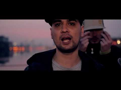 Young Reyes - Only Way Is Up