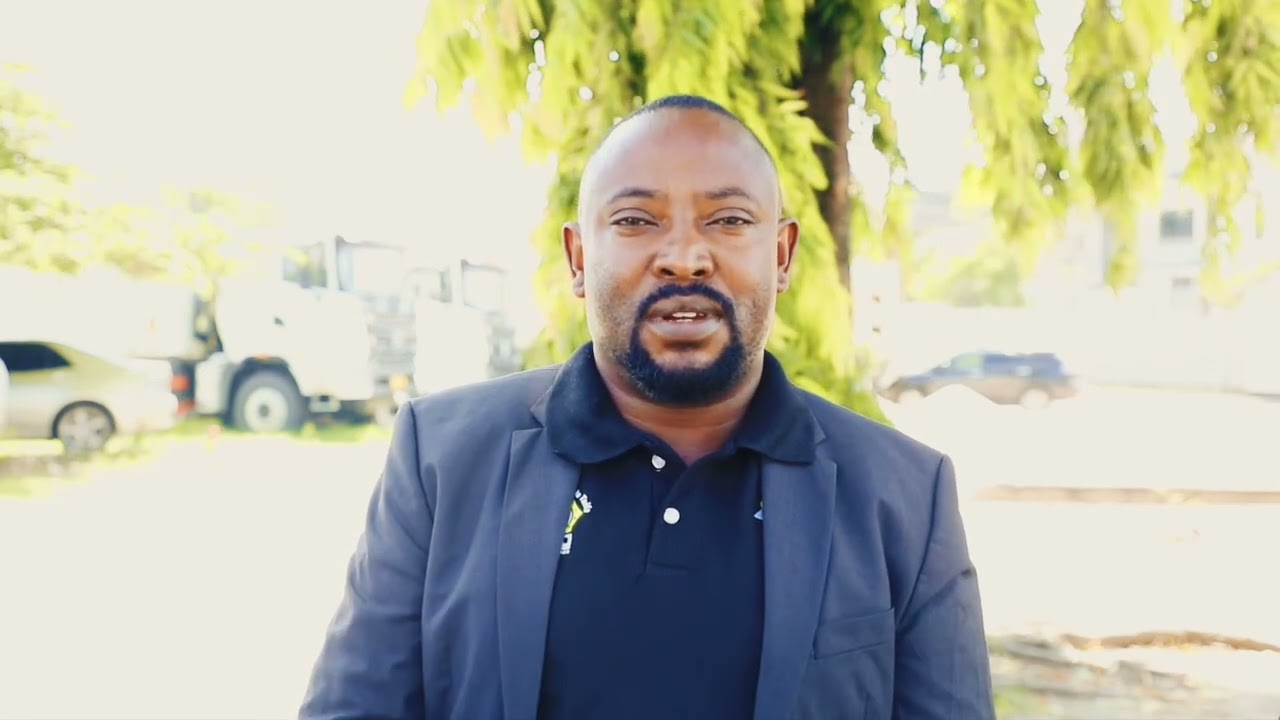 MAFUNZO YA KUIMARISHA STADI ZA KUFUNDISHA KISWAHILI KWA WAGENI