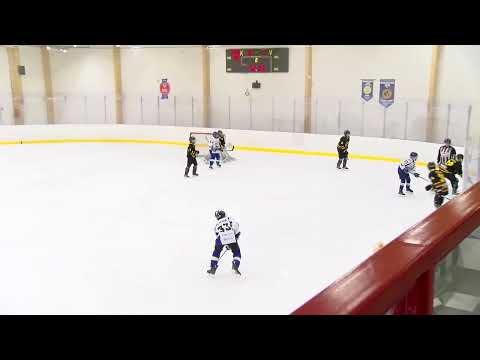 06A KalPa Silver - HJK Black