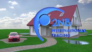 2NBINTER.COM ile hedeflerinize ulaşmak