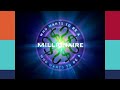 Who Wants To Be A Millionaire March 14 2000 3 3038 Part 4b 6