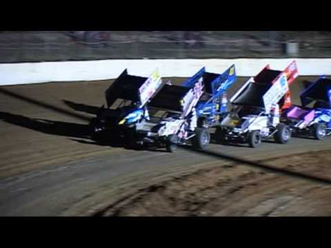 Tyson Perez memorial B Main crash.wmv