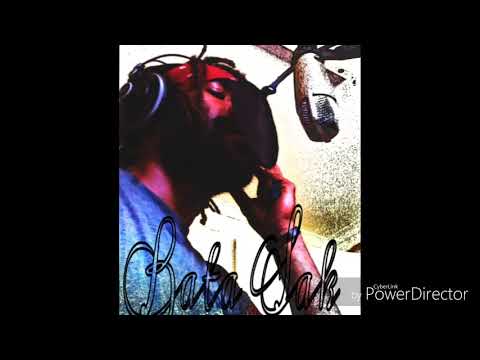 Bata Sak - Siune  Miuke (2019 PNG Fresh)