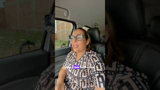 Uma coisa