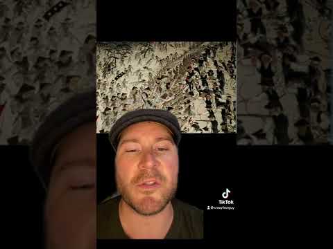 Battle of Haengju and the Hwacha weapon