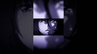 Download lagu 『それでいいけど』 #文スト mp3