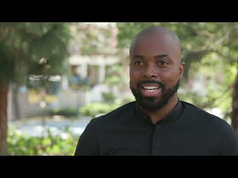 CPL’s partnerships and people make the difference