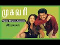முகவரி பாடல்கள் Mugavaree Tamil Movie Video Songs Jukebox Ajith Kumar Jy