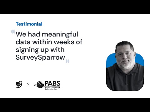 Transforming customer feedback into business success