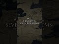 Video di A Knight of the Seven Kingdoms: The Hedge Knight | Official Announcement