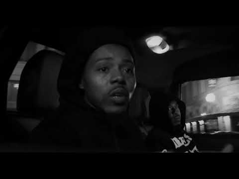 We Them Ones  - Young Roddy x Kingikeem x JNX x Jamaal