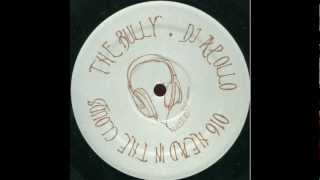 DJ Apollo - Bad Ass