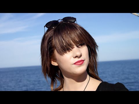 Astro King Ft Serena-c’est fini-[Official Music Video]