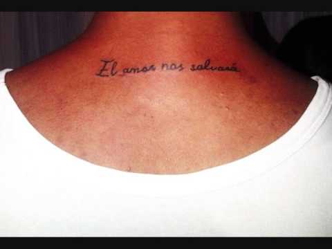 Deorro vs White Stripes vs Sick Individuals vs Sandro Silva vs Pnau - Red Guitar Baby (Kyco Mashp)