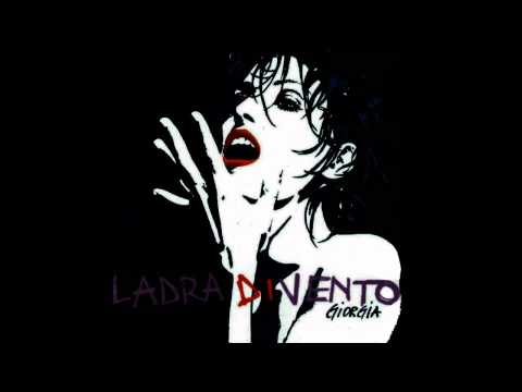 Video per il significato della canzone Toxica di Giorgia