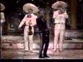 LUIS MIGUEL * MOTIVOS  MEDLEY