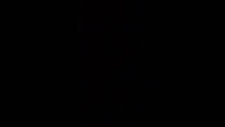 The Blood That Stained the Old Rugged Crosd