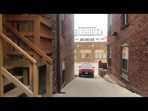 3009 Harney Street - Video 2 of 2
