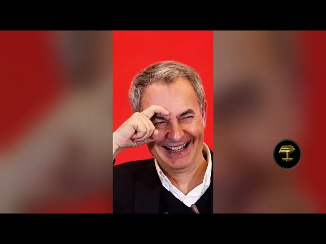 ¿Cuanto más vamos a aguantar?
