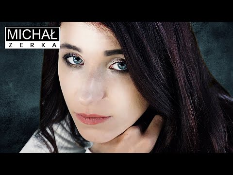 NIE POWSTRZYMASZ ŁEZ - Trudna Historia Natalii