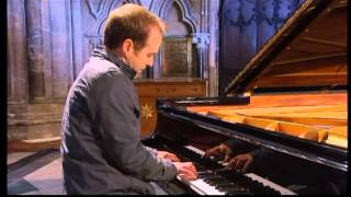 JARROD COOPER-KING OF KINGS, MAJESTY