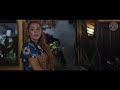 It Ends With Us - Love The Hell Out Of You (Video)