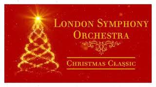 Download lagu London Symphony Orchestra - Christmas Classics 🎄 Christmas Songs 2023 (Full Album) mp3 Download lagu London Symphony Orchestra - Christmas Classics 🎄 Christmas Songs 2023 (Full Album) mp3