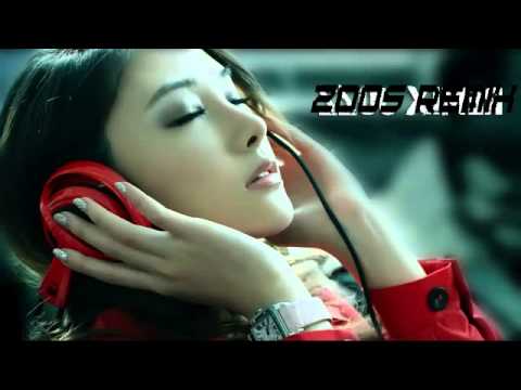 Pusing Pala Barbie Putri Bahar Remix   DJ Meriang Merindukan Kasih Sayang Terbaru 2015 1