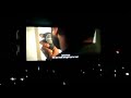 Soorarai Pottru Theatre Response In Filmfestival At Chennai