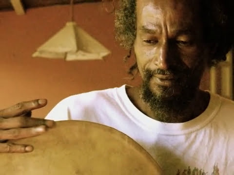 "DUDU AMI"  by MENWAR