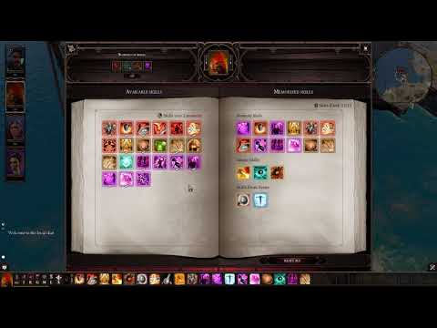 Divinity Original Sins 2 [Definitive Edition] Playthrough Pt.16 - No Commentary