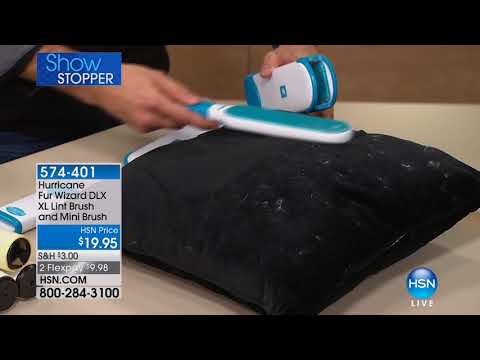 HSN | Clever Solutions 01.17.2018 - 01 PM