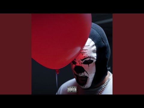 Video thumbnail for Андерграунд (Underground)